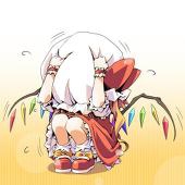 死神