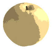 おのさき