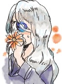 すずたろう