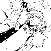 ろく