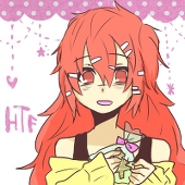 木苺