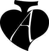 Ace Of Spades