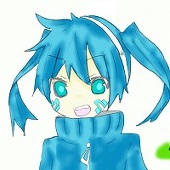 くれお