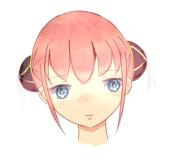 三又木