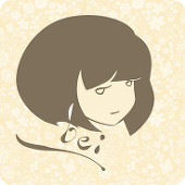 被子