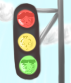 根