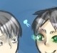 mizno