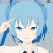 天羽Saki
