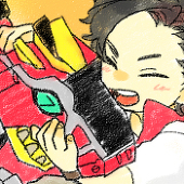 ボンジェ