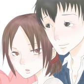 しょーこ◎
