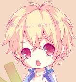 あまたん