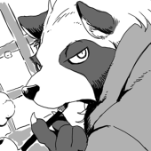 かまど