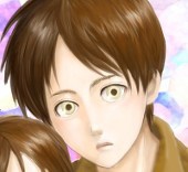 AKINA