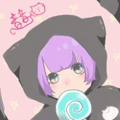 音音．