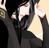 えりな