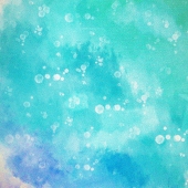 もちこ