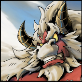 ＧＡＮＯＮ