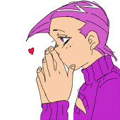 にこぽんすきー