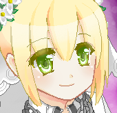 こすもす