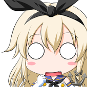 虹鈴