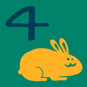 四季