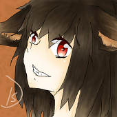 Midoriko