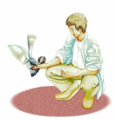 naru