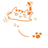 たつ
