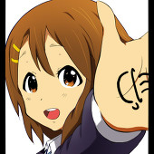 Cougami