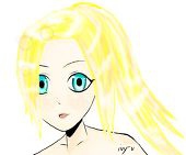 Ivy-V