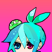 ななし