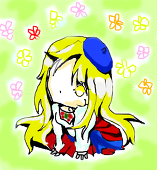 三味線