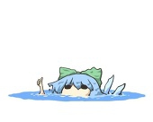 海パンダ