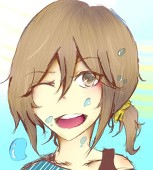 紅音。*マイピク募集中ｰ!!