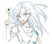 ﾃｨﾅ