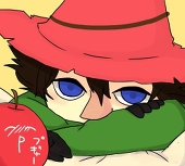 遊兵