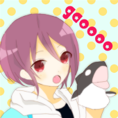うえだ