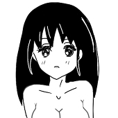 貂