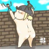 B和希