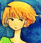かるこ