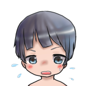 しとろにあん