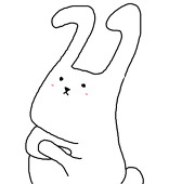 F.Y.J