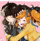 もか