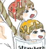 八のす