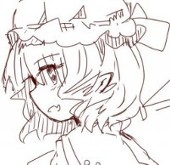 クラアカ