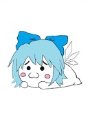 オカピ