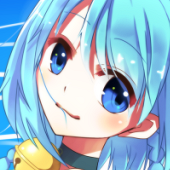 キル