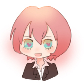 もと８７