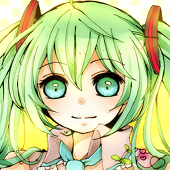るみく