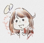 阿高